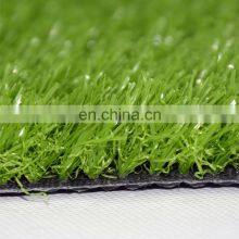 Factory Sale High Quality 50mm Football Grass Carpet Artificial Grass Wall Outdoor