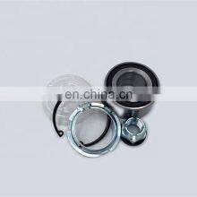 High Hardness Gcr15 Standard Dac37720037abs Manufacturers Mobile Parts Auto Bearing thumbnail-4