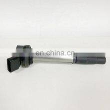 90919-C2003 High Quality VERSO PRIUS Ignition Supply for Good Quality Auto Connector Type SAE ZR-FAE NR-FE thumbnail-5