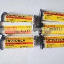 Loctiter HF8075LV Acrylic Structural Adhesive High-strength Sticky Metal AB Glue Laptop Shell Bonding thumbnail-5