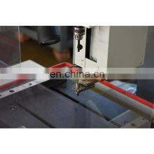 2022 New Drill Edm CNC High Speed Edm Drilling Machine DD703-F Edm Drilling Machine Small Hole thumbnail-4