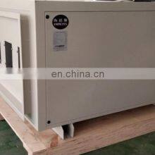 Hiross 3kw 13A Ceiling Mounted Dehumidifier 2022 Best Product With Well-know Brand Raw Materials for Hot Sale thumbnail-4