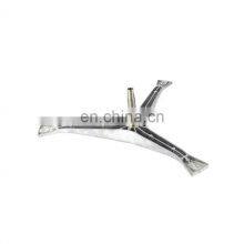 Washing Machine Steel Bracket Tripod Washing Machine Parts thumbnail-1