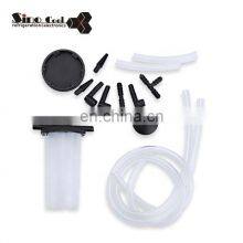 2 in 1 Brake Relief Manual Vacuum Pump Tool For Car Repair Auto Maintenance Tools thumbnail-4