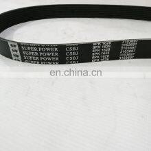 Belt Engine Parts For Truck 3103697 On Sale thumbnail-3