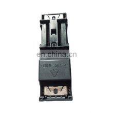 Nice Quality for Original PLC SIMATIC S7-300 6ES7331-1KF02-0AB0 SM 331 Analog Input Module Unit thumbnail-3