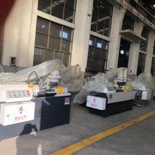 Steel Bar Diameter Reduce Machine Diameter Shrinking Machine Wire Diameter Reduce Machine