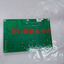 034STM4-00-200-RS thumbnail-4