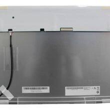 G150XG03 V4 AUO 15.0 Inches