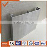 Industry Aluminum Construction Formwork thumbnail-3