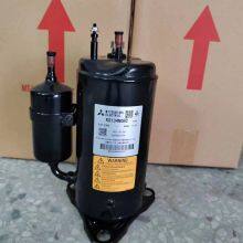 Accessoires de réfrigération pour climatiseur KS134NGBC thumbnail-1