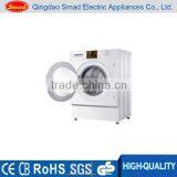 Automatic Washer and Dryer for Home Appliances or Commercial thumbnail-6