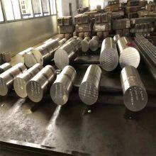 Production of Monel400 N04400 Monel K-500 N05500 Monel Alloy Bar Round Steel thumbnail-4