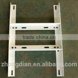 LED Inflatable Cast Iron Street Light Column thumbnail-3