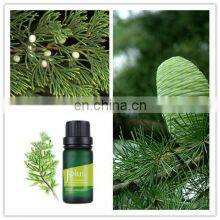 Essential Oil Distillation Unit thumbnail-4