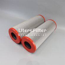 01E. 90.3VG.HR.E.P.VA UTERS Replace EATON hydraulic oil filter element