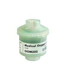 Original Germany EnviteC OOM202 Medical o2 Oxygen Sensor PB840/PB760/M-04 thumbnail-3