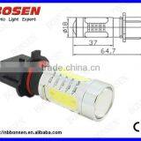 Проектор P13W, 2013 год, новый, автомобильный светодиодный фонарь 6W