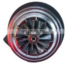 High Quality T250 - 04 452055 - 0004 Turbine Cartridge for GEMINI III Engine ERR4893 thumbnail-3