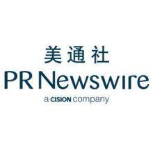 Ping An Reports RMB38,709 million of Operating Profit Attributable to Shareholders of the Parent Company in Q1 2024, Life & Health NBV grew 20.7% YoY