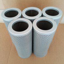3222188141Air Filter thumbnail-3