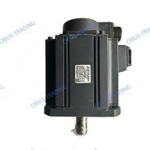Servo Motor for Ai & Inserter & Plug-in Machine thumbnail-5