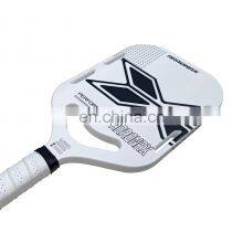 Арронакс thumbnail-2