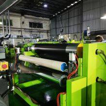 Guangdong Xinyifan Material Technology Co., Ltd. company overview - view 3 thumbnail