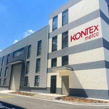 Maanshan Kontex Metco Machinery Technology Co.Ltd company overview - view 3 thumbnail