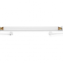 UV Lamp/Ultraviolet Lamp/UV Light/mercury Lamp thumbnail-3