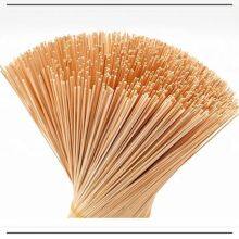 Customized Made Bamboo Stick Buddha Incense Raw Materials Incense Bamboo Stick Wholesale Worship Buddha Supplies Bamboo Core thumbnail-3
