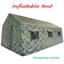 Inflatable Tent thumbnail-3