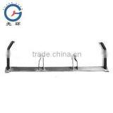 Adjusting Covneyor Frame thumbnail-4