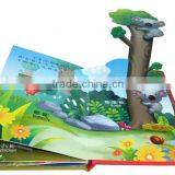 Colors Children English Story Books thumbnail-1