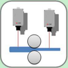 Speed and Length Measuring Sensor MSE-V-ONE thumbnail-5