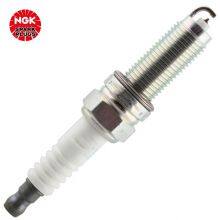 Wholesale Original Genuine NGK Spark Plug Iridium Platinum DILZKAR7D11S 95997 Car Engine Spark Plug for HONDA thumbnail-2