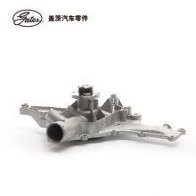 Original Gates GWP5994 Car Engine Cooling System Water Pump Repair Kit for Chrysler Bomba de Agua 5097159AC thumbnail-3