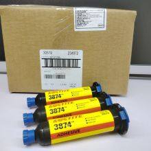LOCTITE 3874 Adhesive
