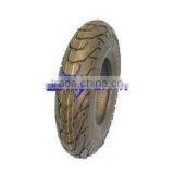 SKYTEAM Monkey Tuning Parts Tyre 55100-M1S00