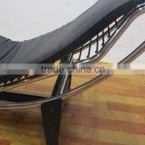 Replica Luxury Elegant Relax LC4 Chaise Lounge Chair thumbnail-5