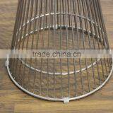 European Style Warren Platner Dining Table Collection for Dining Room thumbnail-4