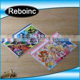 HOT SALE Plastic Photo Album