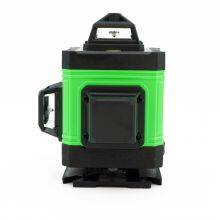 8/12/16 Line Green Laser Level thumbnail-3