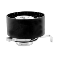 Tensioner Pulley TensionerA For FORD Parts No.988M6K254AD thumbnail-3