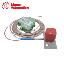 EMERSON PR6426/000-131 CON041 thumbnail-5