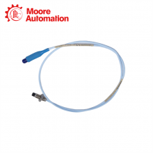 BENTLY NEVADA 330103-00-03-10-01-05 thumbnail-4