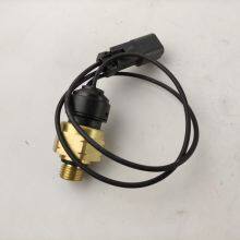 QSK19 Engine Parts Pressure Switch 4924925 thumbnail-5