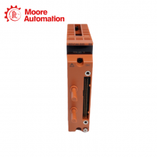 YOKOGAWA SDV144-S33/PRP S3 thumbnail-5