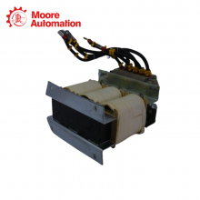 REXROTH HNL01.1E-0200-N0125-A-480-NNNN thumbnail-2