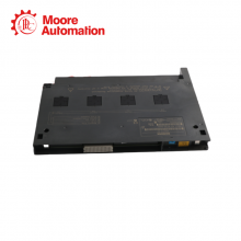 SIEMENS 6ES7431-1KF20-0AB0 thumbnail-2